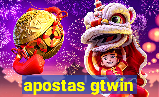 apostas gtwin